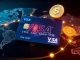 Visa's accelerated stablecoin integration facilitating seamless cross-border payments globally.