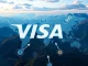 Visa's innovative use of stablecoins transforming global cross-border payments.