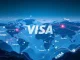 Visa's innovative approach to cross-border payments, leveraging Visa Stablecoins for global financial connectivity.