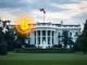 The White House outlines a groundbreaking Bitcoin policy to advance US digital assets leadership.
