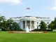 White House Bitcoin reserve proposal with crypto regulatory framework