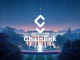 Chainlink recognized as vital crypto infrastructure by the White House