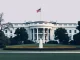 White House crypto report signifies a pivotal moment for US digital asset policy.