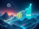 XRP, ADA, and SHIB cryptocurrency surge forecast by OpenAI