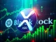 XRP bullish momentum with BlackRock ties and technical analysis