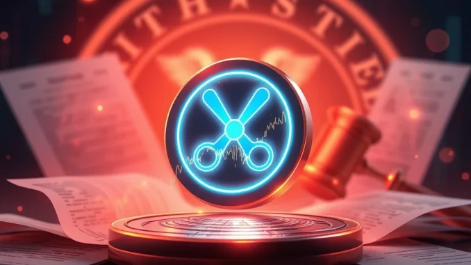 XRP ETF hype and SEC delays impact on XRP price