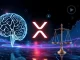 XRP News Today: XRP token navigating AI analysis and SEC legal challenges towards a resilient market performance.