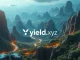 Yield.xyz DeFi infrastructure revolutionizing yield strategies with $5M funding