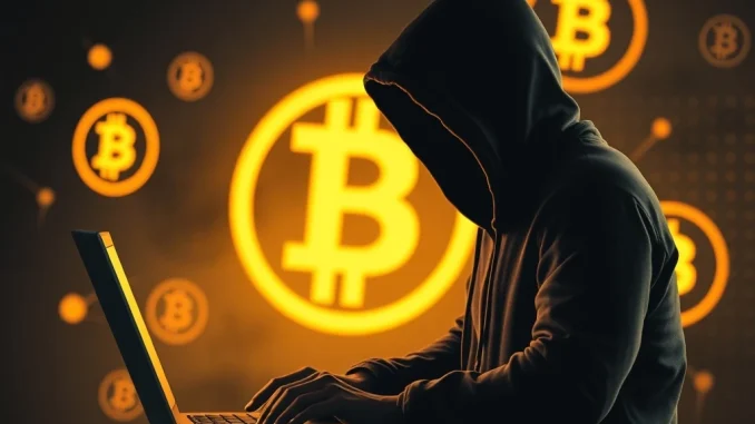 ZachXBT exposes North Korean hackers infiltrating crypto jobs for insider access.