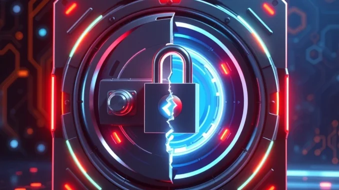 zkLend Collapses After Devastating Exploit – What Happens Next? zkLend protocol shutdown after Starknet exploit and ZEND token delisting