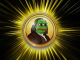 3 Reasons Lil Pepe (LILPEPE) Holders Are Also Buying Pepe Dollar (PEPD), Top Crypto Presales Battles For Ethereum Main Stage