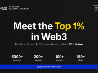 GBS PR Banner 1200X675