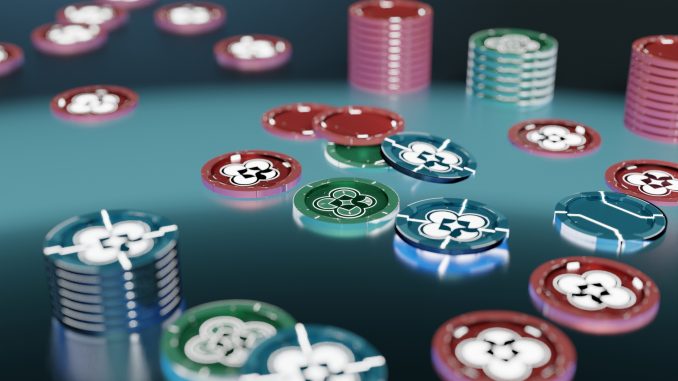 Chips_Background_Image_1755185579eQ2Z1D8Csc