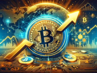 Cloud Mining 2025 – Industry Insights: The Safest and Most Transparent Platforms (Daily Payouts, No Hidden Fees)