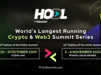 HODL