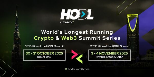 HODL
