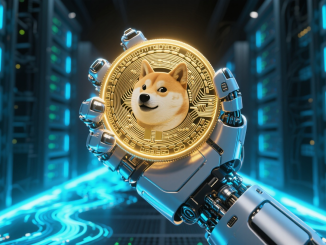 PAXMINING Launches Dogecoin Gold Mining Plan: Earn Up to $5,600 Daily, Unlock a New Chapter of Wealth