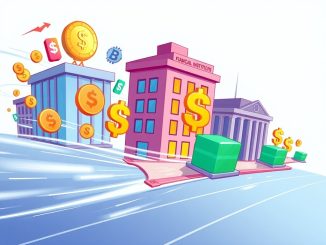 Real-time Crypto Settlement: Lynq Onboards Revolutionary First Institutional Clients