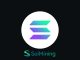 SolMining: Launches Solana Cloud Mining, Earn $10,000 a Day