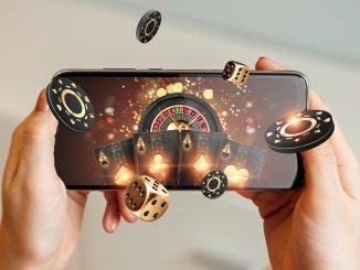 Sweeplasvegas.com: The Premier Free Sweepstakes Casino Bringing Authentic Las Vegas Experience with No Deposit Required