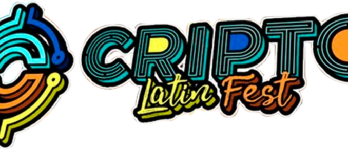Cripto Latin Fest