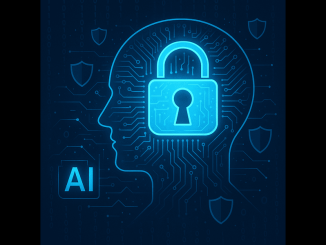 The Intersection of Blockchain, Mirror Domains, and Censorship: What’s at Stake?