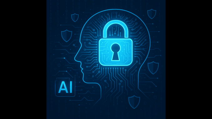 The Intersection of Blockchain, Mirror Domains, and Censorship: What’s at Stake?