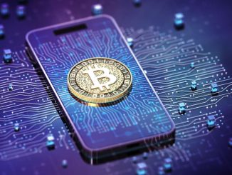 Trading Crypto Futures: Optimal Timeframes, Income Potential, Bots and Tax Essentials