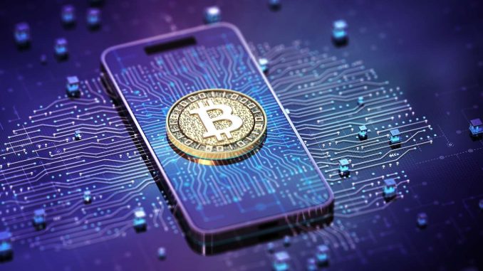 Trading Crypto Futures: Optimal Timeframes, Income Potential, Bots and Tax Essentials