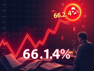 A2Z token price crashing amid regulatory scrutiny and market panic