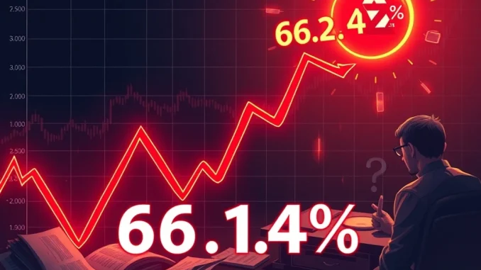 A2Z token price crashing amid regulatory scrutiny and market panic