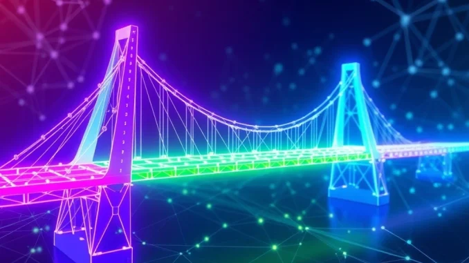 Across Protocol's Solana bridge facilitates rapid cross-chain transfers between Ethereum, L2s, and Solana, enhancing decentralized finance connectivity.