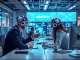 AI and human collaboration boosting productivity at Salesforce