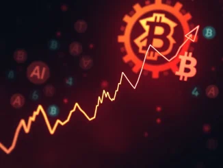 AIXBT cryptocurrency price crashing amid regulatory scrutiny and project delays