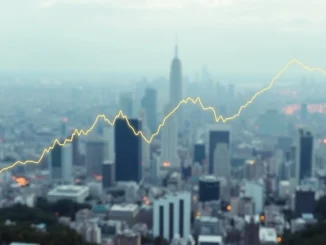 A chart showing the Altcoin Season Index indicating Bitcoin's current market dominance over altcoins.