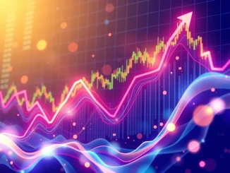 Altcoin exchange flow trends signaling potential price rallies