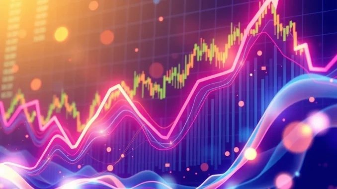 Altcoins' Exchange Flow Drops Below $1.6B – A Hidden Signal for the Next Big Rally? Altcoin exchange flow trends signaling potential price rallies