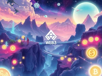 Animoca Brands' new Web3 fund is poised to transform Japanese animation IP into blockchain assets, expanding its global reach.