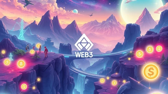 Animoca Brands' new Web3 fund is poised to transform Japanese animation IP into blockchain assets, expanding its global reach.