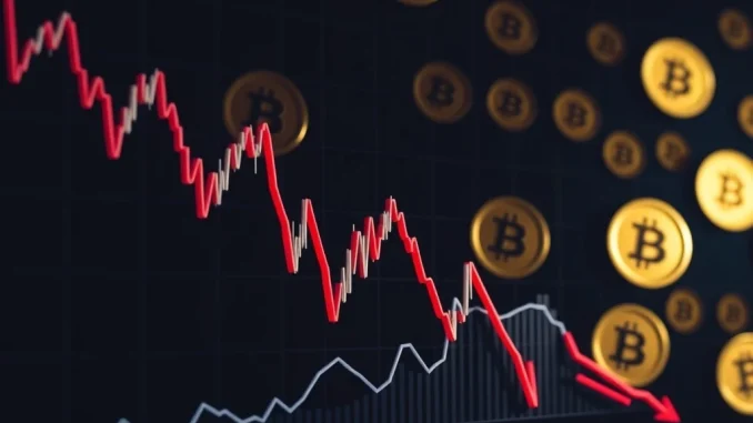 Antelope Enterprise stock plunges after risky Bitcoin bet