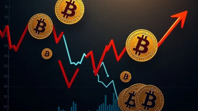 Antelope Enterprise stock plunges amid Bitcoin acquisition news