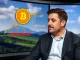 Anthony Pompliano discusses his optimistic Bitcoin price prediction, anticipating a September BTC rally.