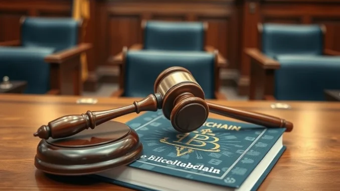 Apertum Foundation Triumphs in Landmark Legal Battle Against Texas Securities Board Apertum Foundation's landmark legal victory over Texas Securities Board for DeFi regulation