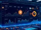 API platforms driving crypto innovation with real-time analytics and AI integration
