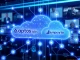 Aptos Labs and Jump Crypto launch Shelby cloud-based storage network for DePIN and AI