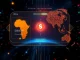 Aptos and Yellow Card enable gas-free stablecoin transfers across Africa
