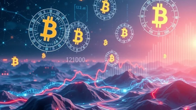 AR cryptocurrency surges amid strategic network upgrades and ecosystem growth.