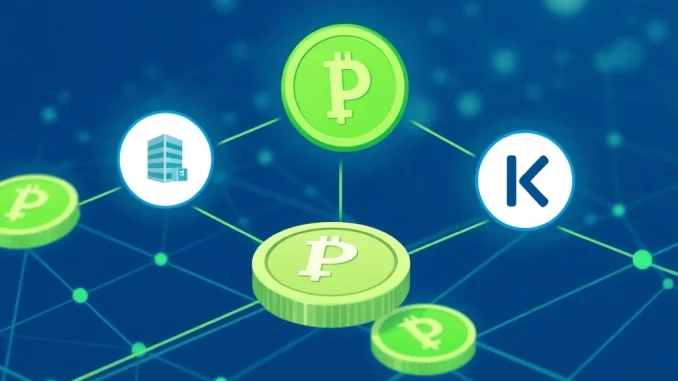 Strategic Arca PENDLE transfer of $10.44 million tokens to Kraken, symbolizing significant digital asset investment activity and profit realization.