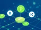 Strategic Arca PENDLE transfer of $10.44 million tokens to Kraken, symbolizing significant digital asset investment activity and profit realization.
