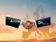 Archax's strategic acquisition expanding its reach in European crypto markets, symbolizing growth in regulated digital assets.